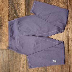P'Tula Taylor legging M